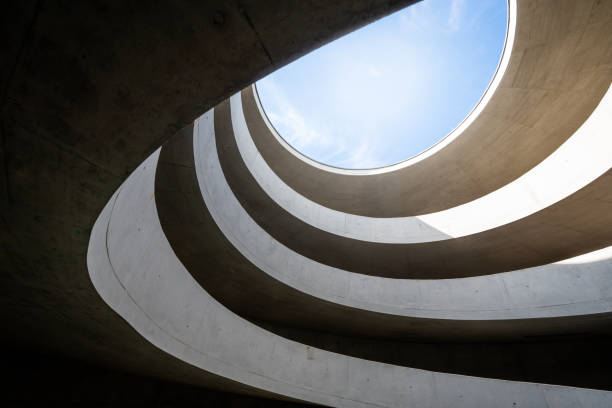 Best Decorative Concrete Services  in Taft, FL
